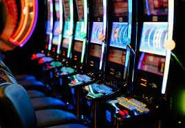 for88 Live Casino