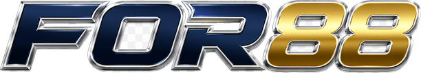 for88