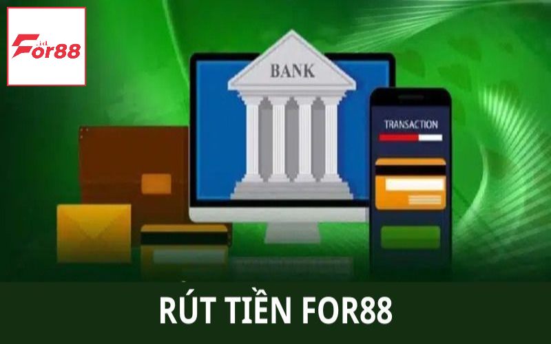 Điều kiện rút tiền tại nhà cái